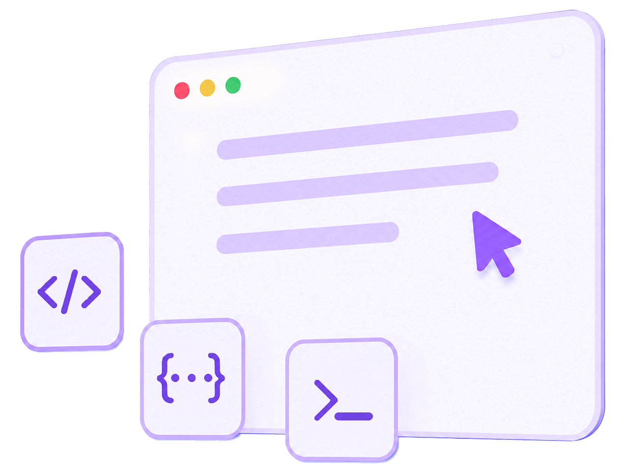 Code Tools
